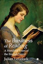 The Business of Reading