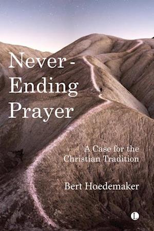 Never-Ending Prayer