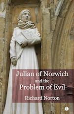Julian of Norwich and the Problem of Evil