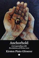 Anchorhold