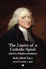 The The Limits of a Catholic Spirit