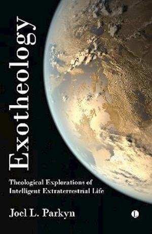 Exotheology