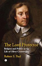 The Lord Protector