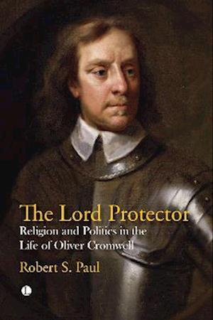 The Lord Protector