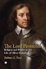 The Lord Protector