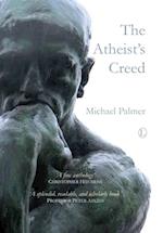 The Atheist''s Creed