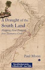 A A Draught of the South Land