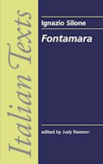 Fontamara