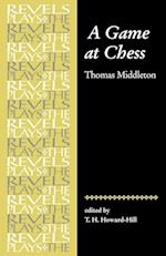 A Game at Chess