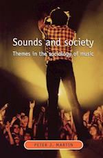 Sounds and Society