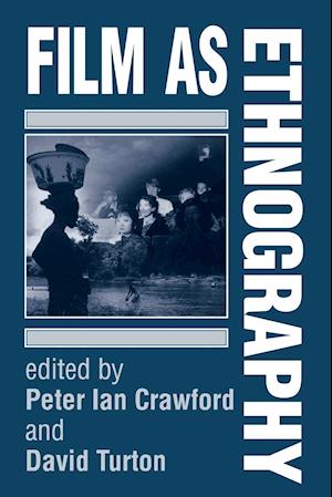 Film as ethnography