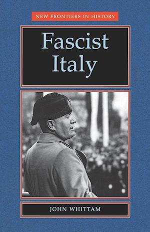 Fascist Italy