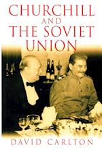 Churchill and the Soviet Union