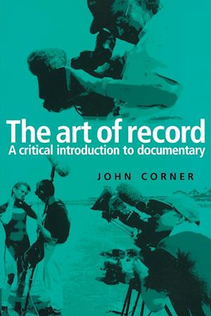 The Art of Record