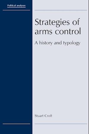 Strategies of Arms Control