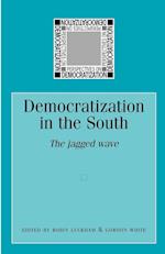 Democratization in the South