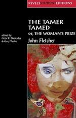 The Tamer Tamed; or, the Woman’s Prize