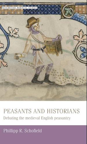Peasants and Historians