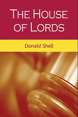 The House of Lords