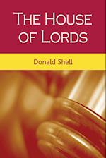 The House of Lords