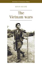 The Vietnam Wars