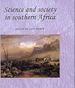 Science and Society in Southern Africa