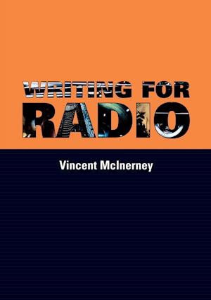 Writing for Radio