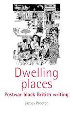 Dwelling Places