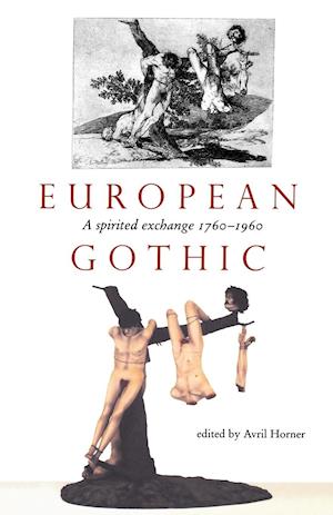 European Gothic