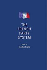 The French Party System