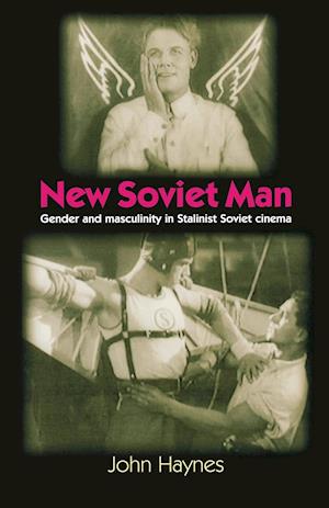 New Soviet Man