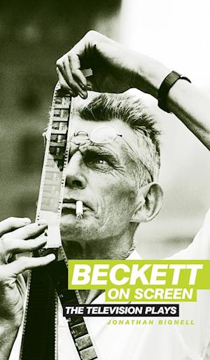 Beckett on Screen
