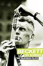 Beckett on Screen