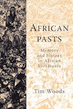 African Pasts