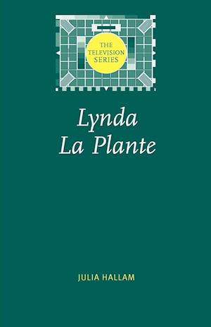 Lynda La Plante