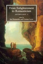 From Enlightenment to Romanticism