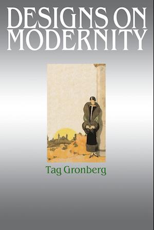 Designs on Modernity