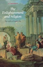 The Enlightenment and Religion