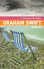 Graham Swift