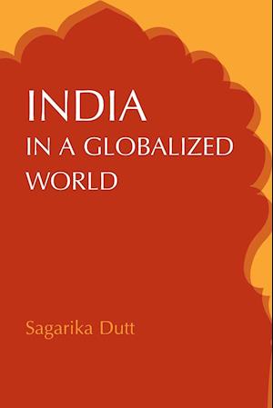 India in a globalized world