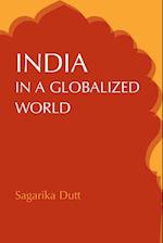 India in a globalized world