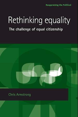 Rethinking Equality
