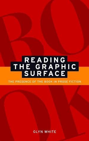 Reading the Graphic Surface