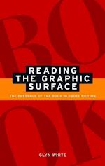 Reading the Graphic Surface