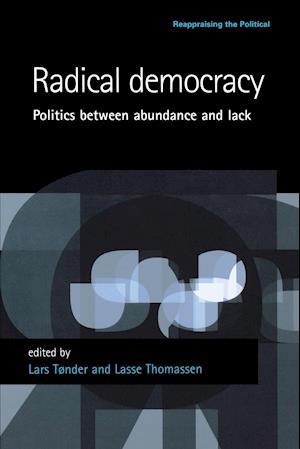 Radical Democracy