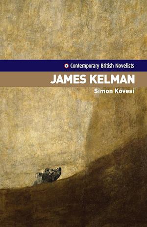 James Kelman