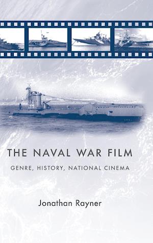 The Naval War Film