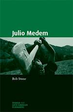 Julio Medem