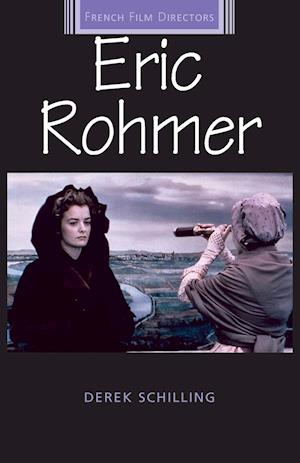 Eric Rohmer