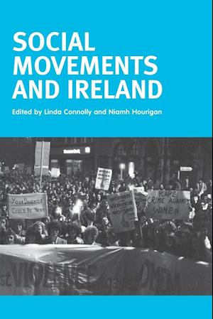 Social Movements and Ireland